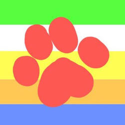 pupgender pupgender