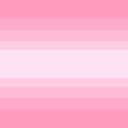 pinkgender