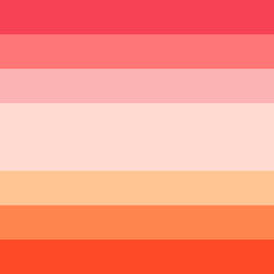 lesbiangender lesbiangender