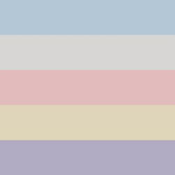 gendergender gendergender
