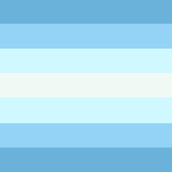 pirategender pirategender