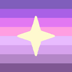 nebulagender nebulagender