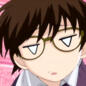 haruhi from Ouran High School Host Club haruhi from Ouran High School Host Club