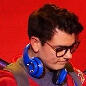 michael mell from Be More Chill michael mell from Be More Chill
